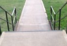 Nerringdisabled-handrails-1.jpg; ?>
