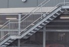 Nerringdisabled-handrails-2.jpg; ?>