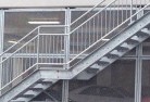 Nerringdisabled-handrails-3.jpg; ?>